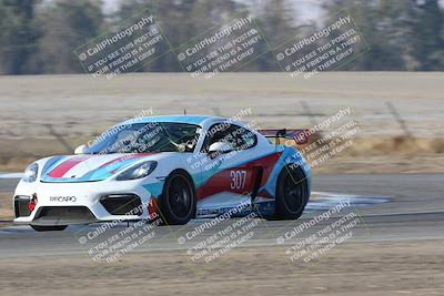 media/Dec-03-2023-PCA San Diego (Sun) [[b0ce43c7f6]]/Orange Group/Session 1 (Star Mazda Entrance)/